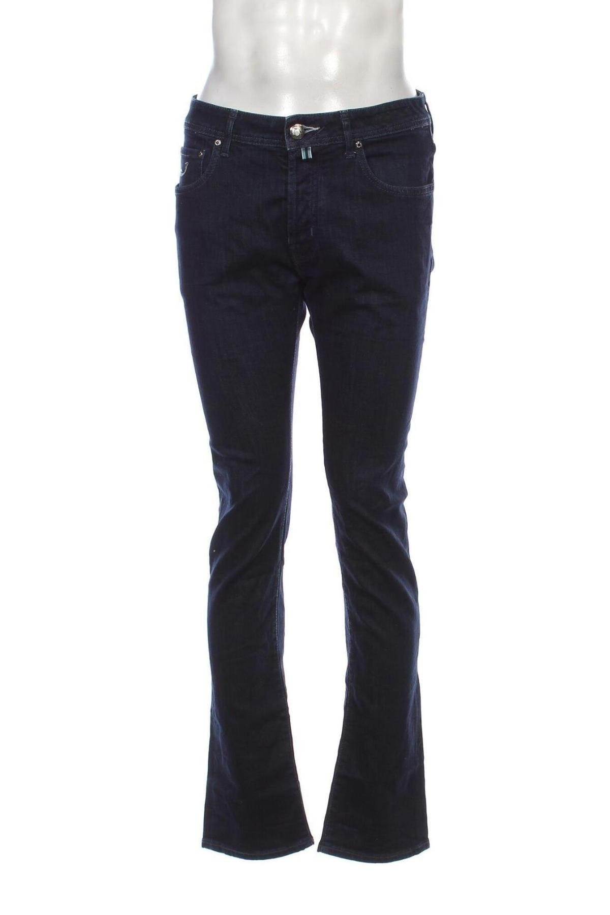 Herren Jeans Jacob Cohen, Größe M, Farbe Blau, Preis € 68,99