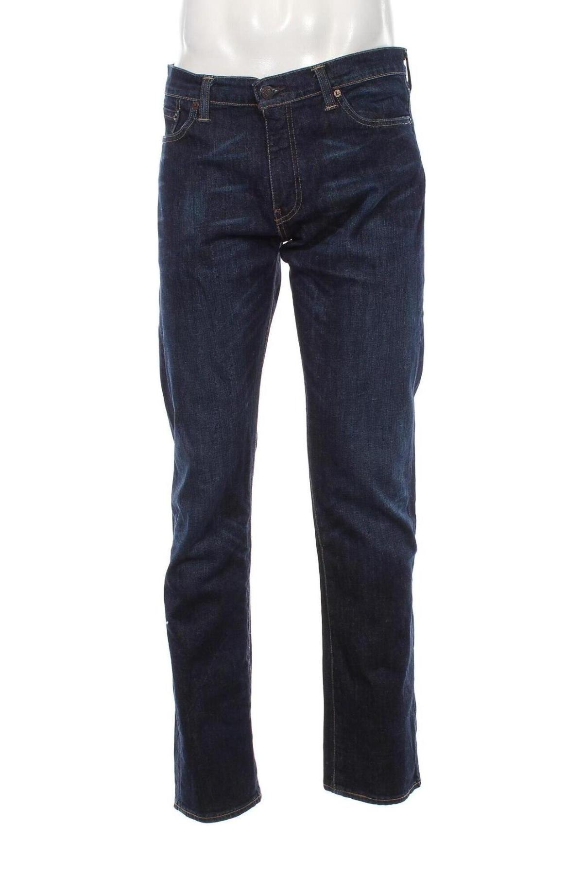 Herren Jeans Levi's, Größe M, Farbe Blau, Preis € 60,20