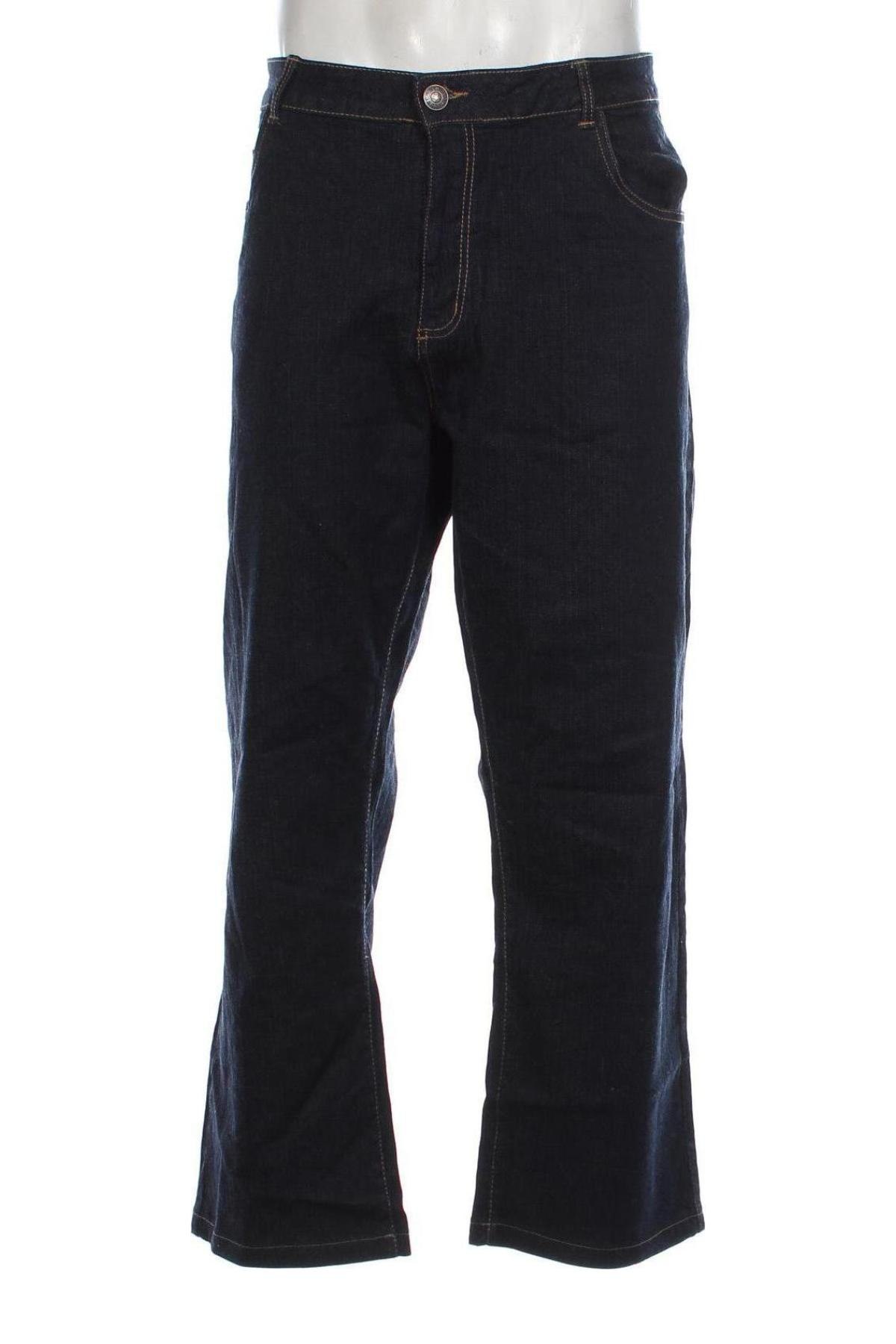 Herren Jeans Ronley, Größe XL, Farbe Blau, Preis € 13,99