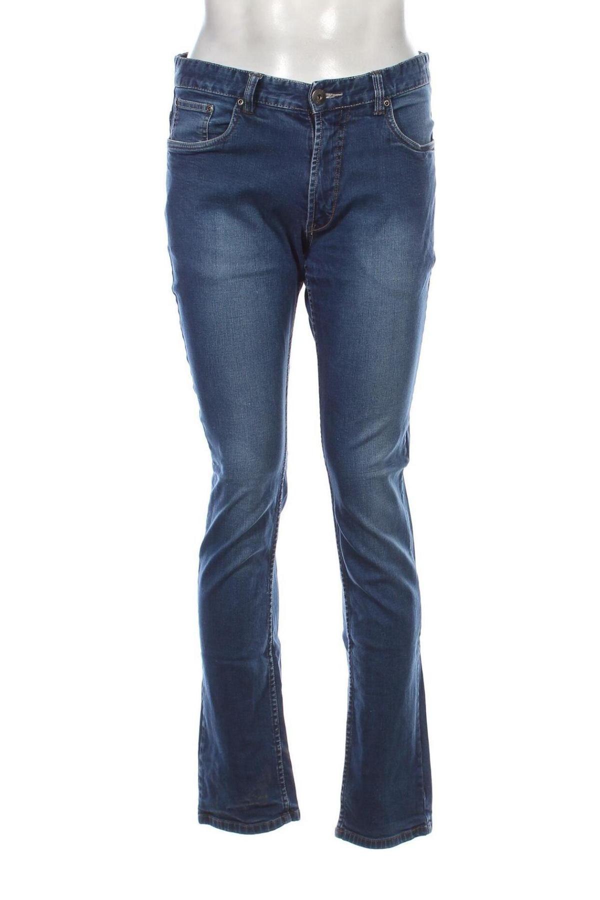 Herren Jeans Signal, Größe M, Farbe Blau, Preis € 36,99