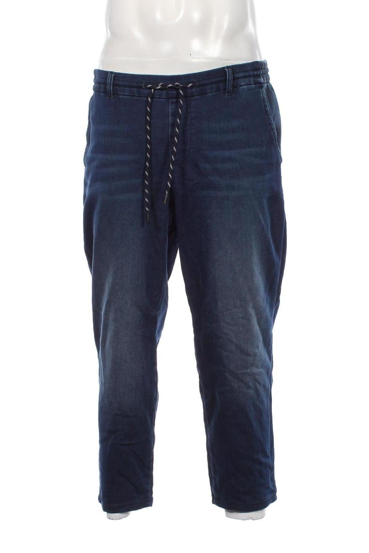 Herren Jeans Tom Tailor, Größe M, Farbe Blau, Preis € 15,99