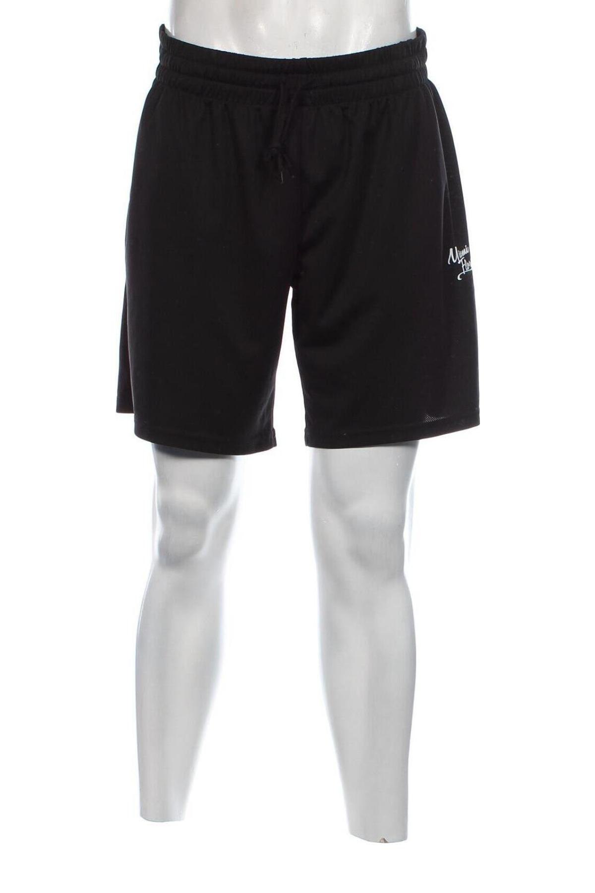 Herren Shorts, Größe XL, Farbe Schwarz, Preis € 9,62