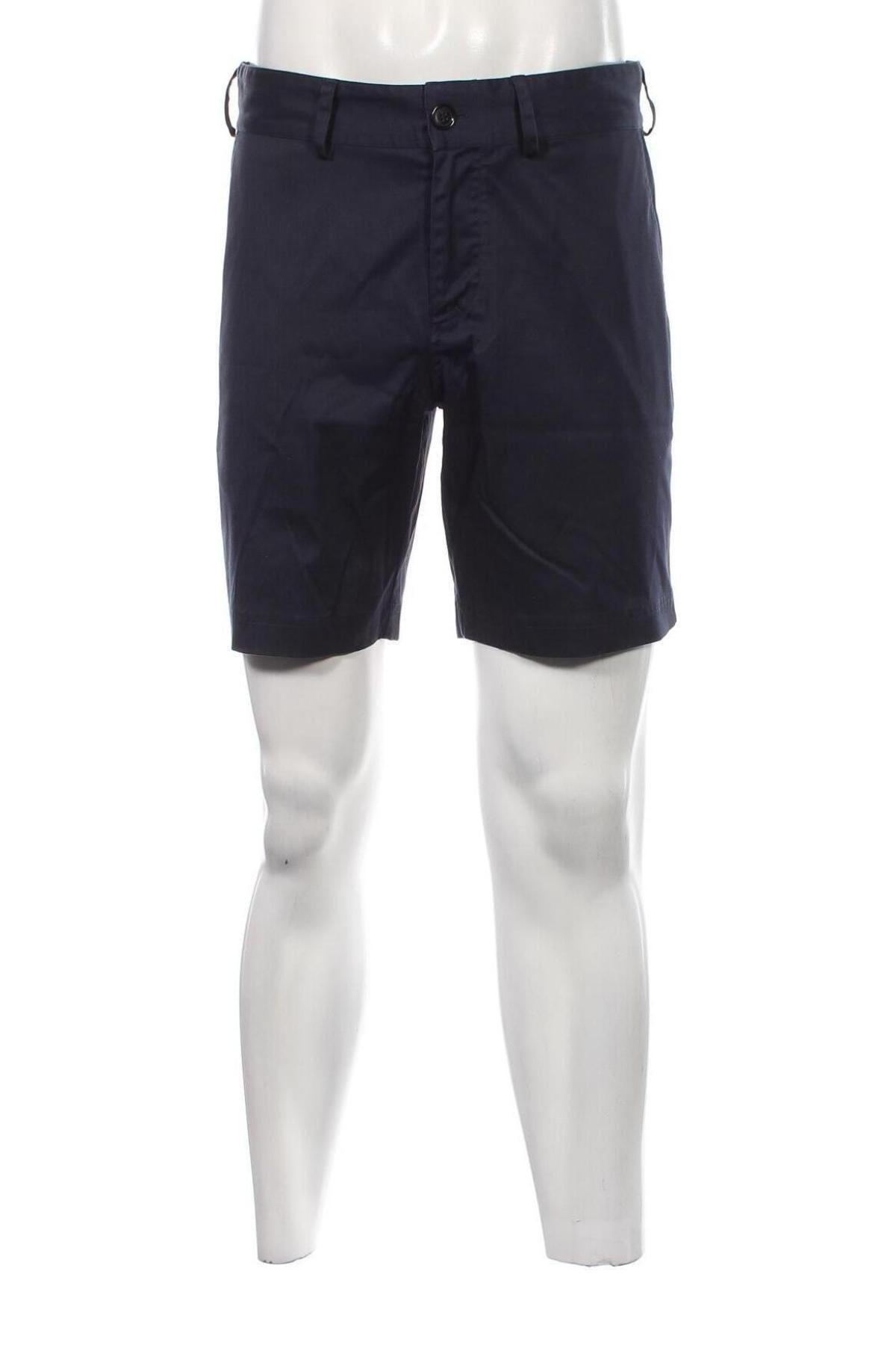 Herren Shorts Coco & Kandy, Größe M, Farbe Blau, Preis € 20,97