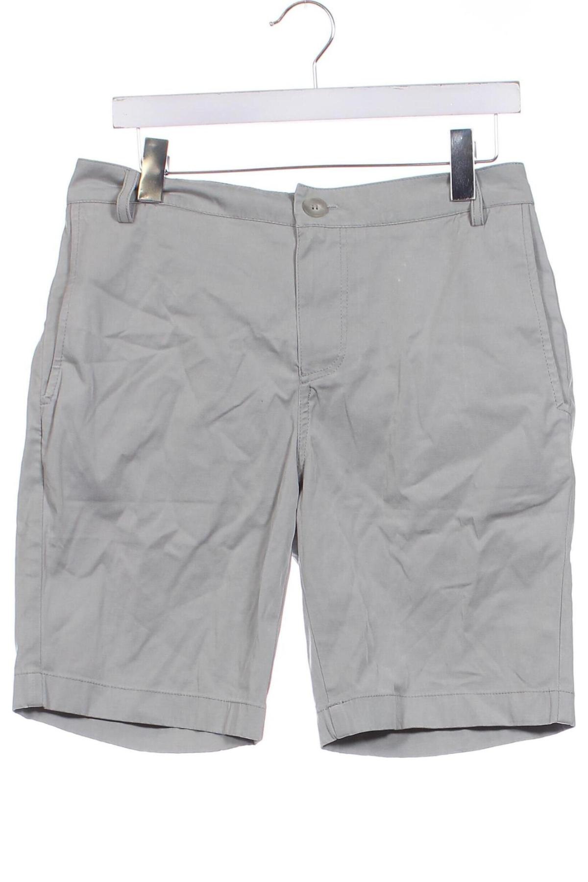 Herren Shorts Coco & Kandy, Größe M, Farbe Grau, Preis € 20,97