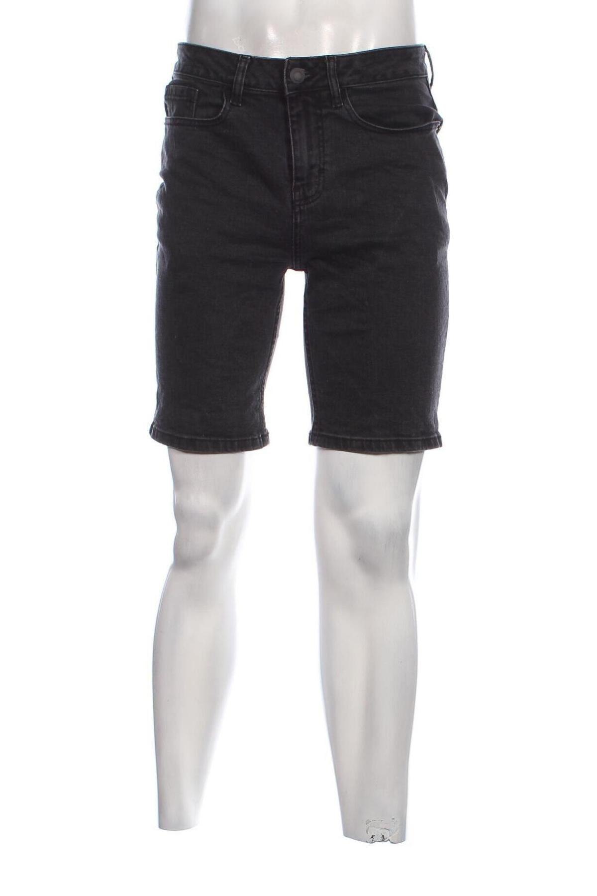 Herren Shorts Pepco, Größe S, Farbe Schwarz, Preis € 14,99