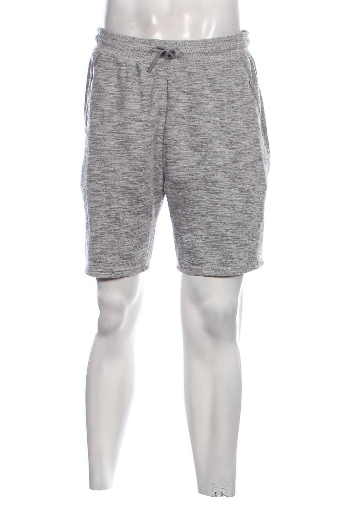 Herren Shorts Primark, Größe L, Farbe Grau, Preis € 14,99