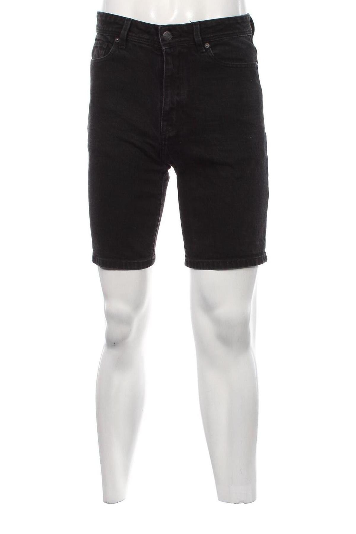 Herren Shorts Selected Homme, Größe S, Farbe Schwarz, Preis € 13,99