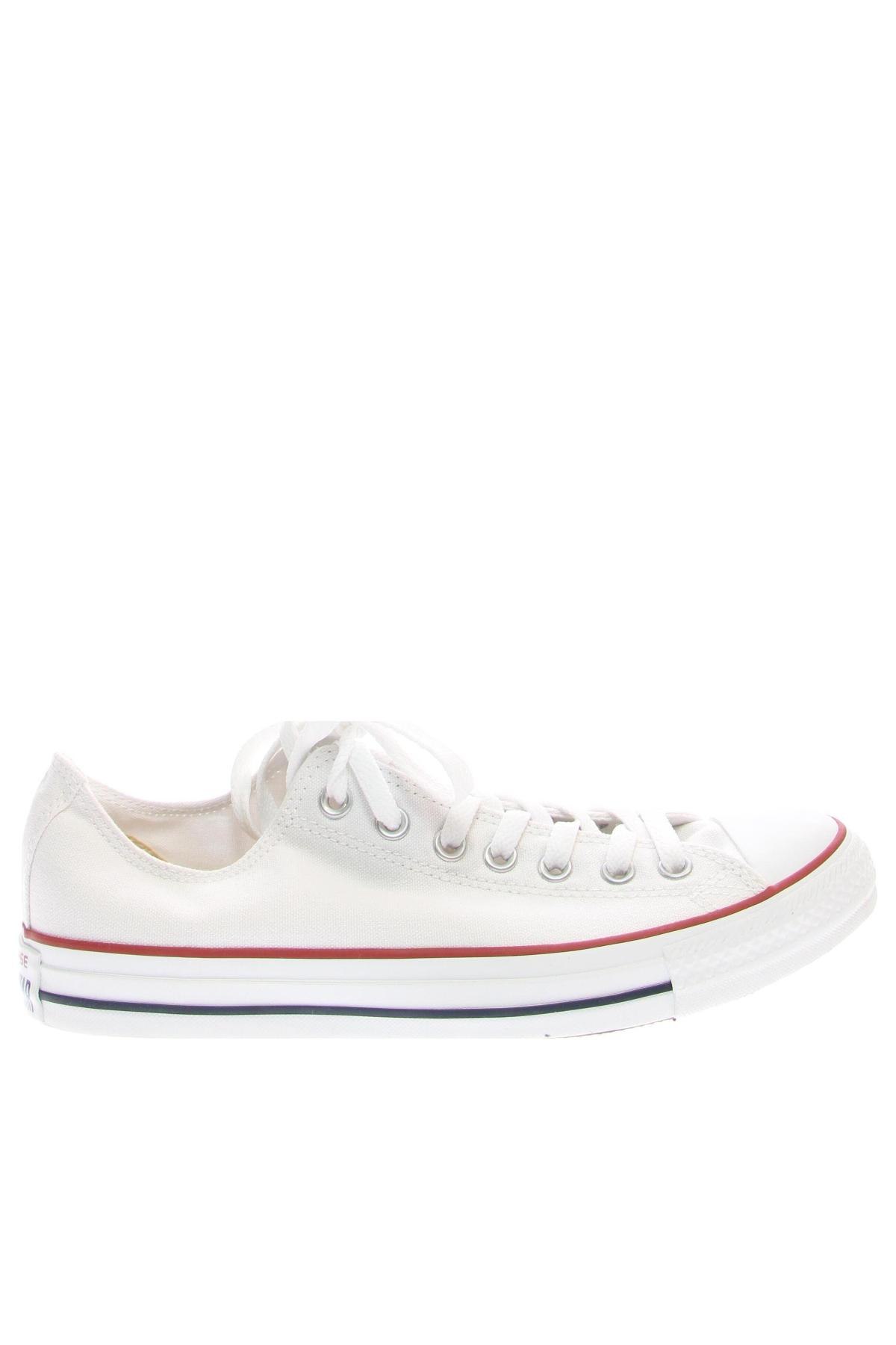 Pánske topánky Converse, Veľkosť 42, Farba Biela, Cena  32,95 €