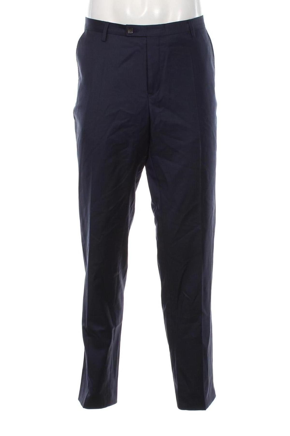 Herrenhose, Größe XL, Farbe Blau, Preis 12,99 €