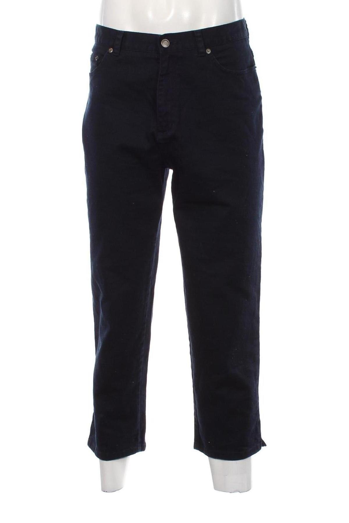 Pánske nohavice  Lauren Jeans & Co, Veľkosť M, Farba Modrá, Cena  20,98 €