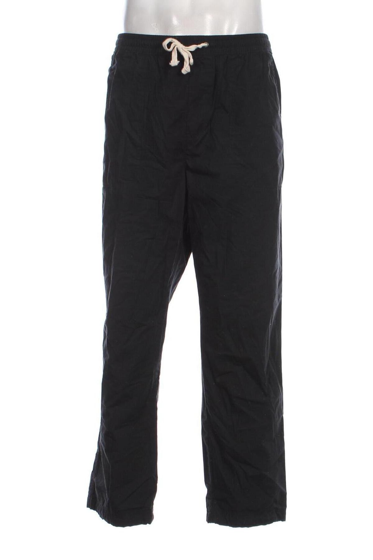 Herrenhose Marks & Spencer, Größe XL, Farbe Schwarz, Preis € 18,99