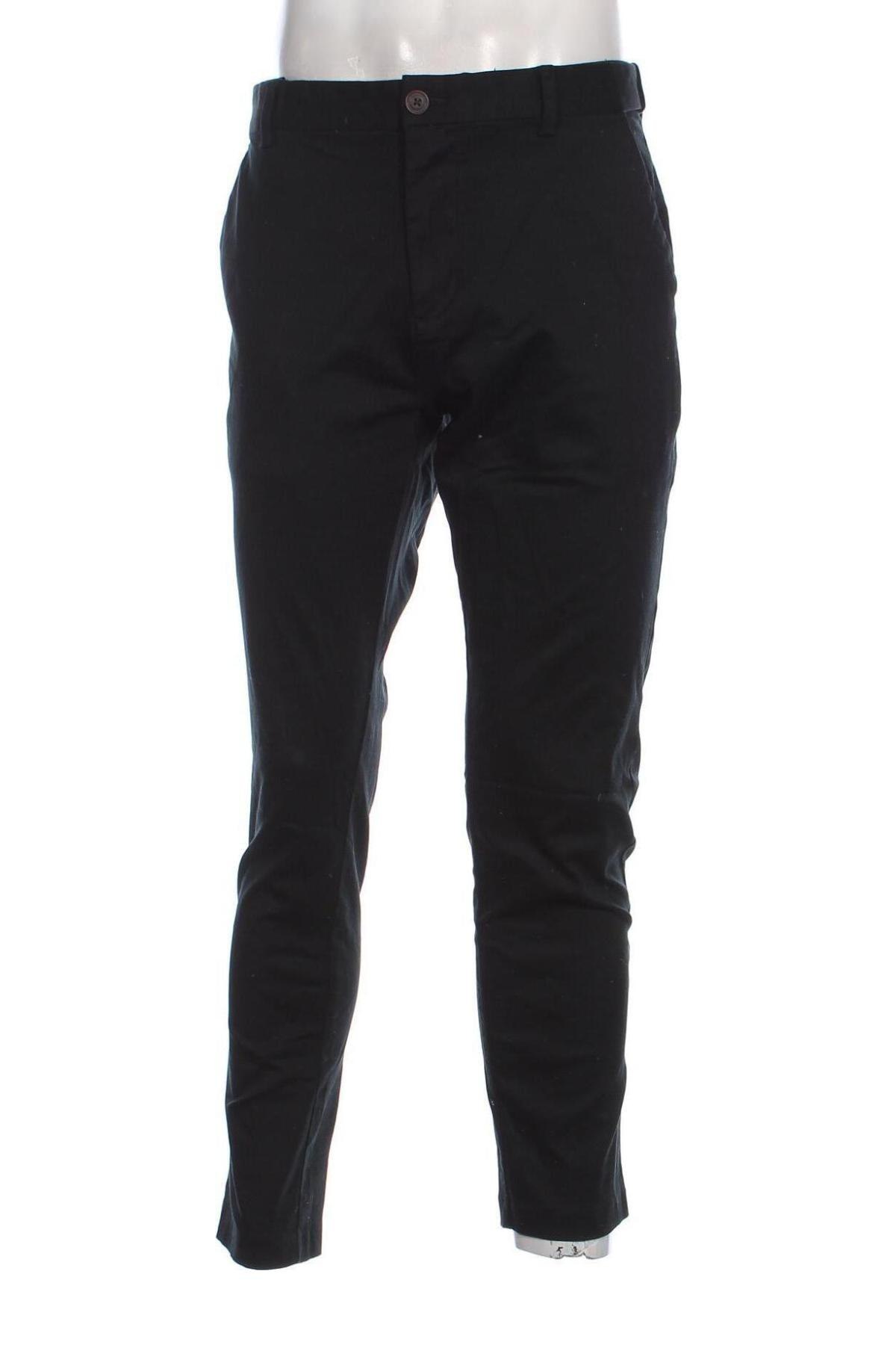 Herrenhose Next, Größe XL, Farbe Schwarz, Preis € 15,99