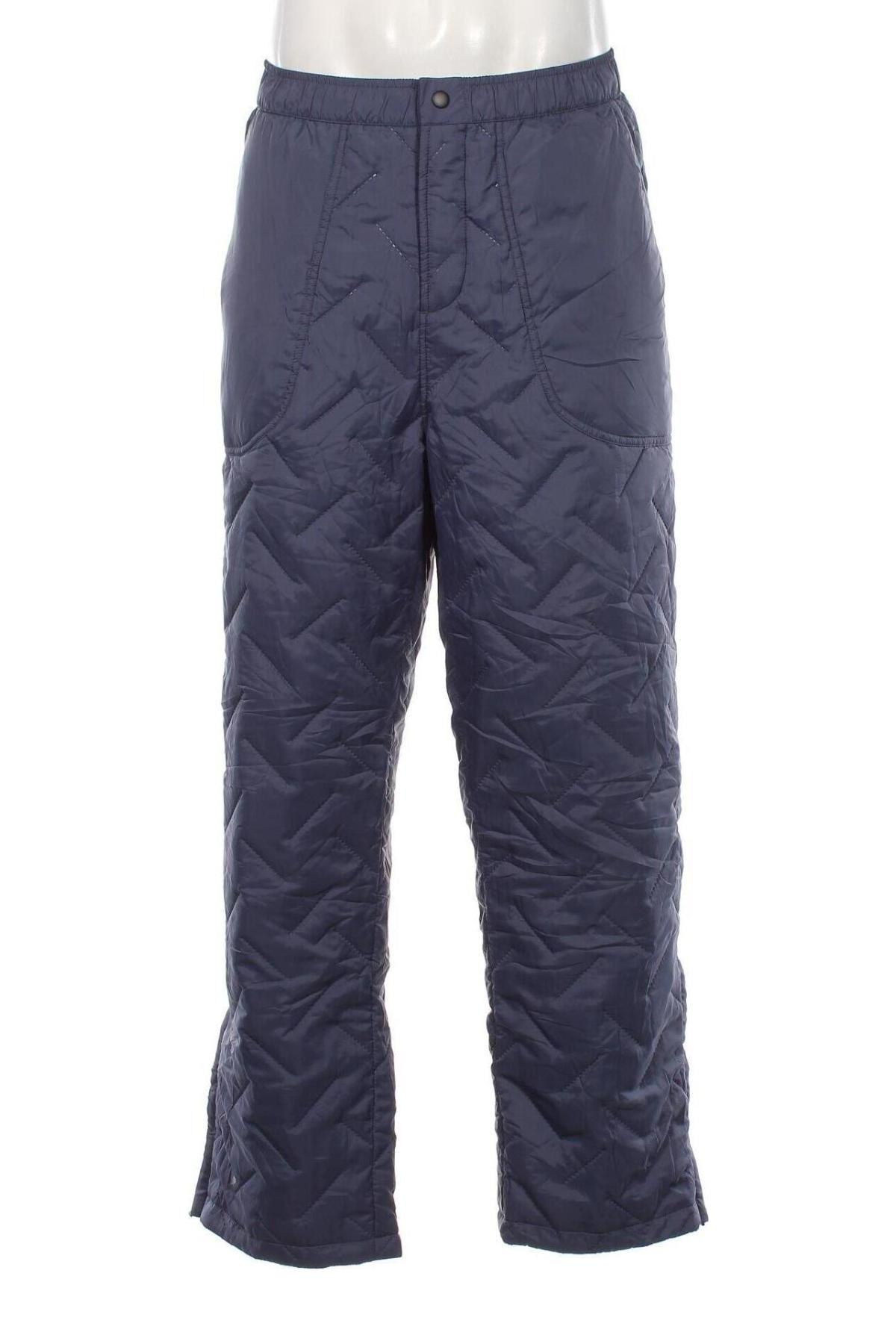 Herrenhose SOC, Größe XL, Farbe Blau, Preis € 23,99