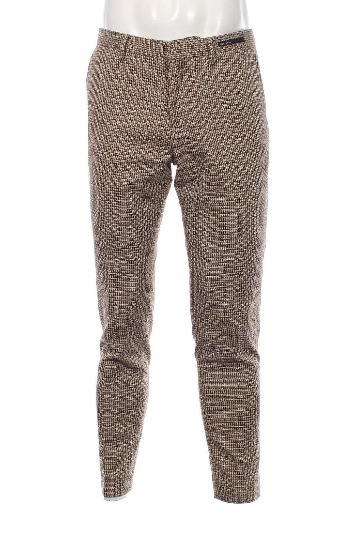 Herrenhose Scotch & Soda, Größe M, Farbe Mehrfarbig, Preis € 61,99