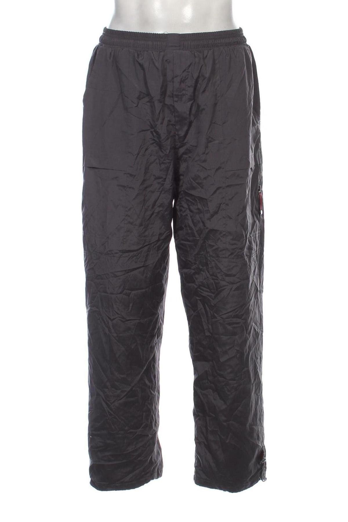 Herrenhose für Wintersport, Größe M, Farbe Grau, Preis 88,99 €