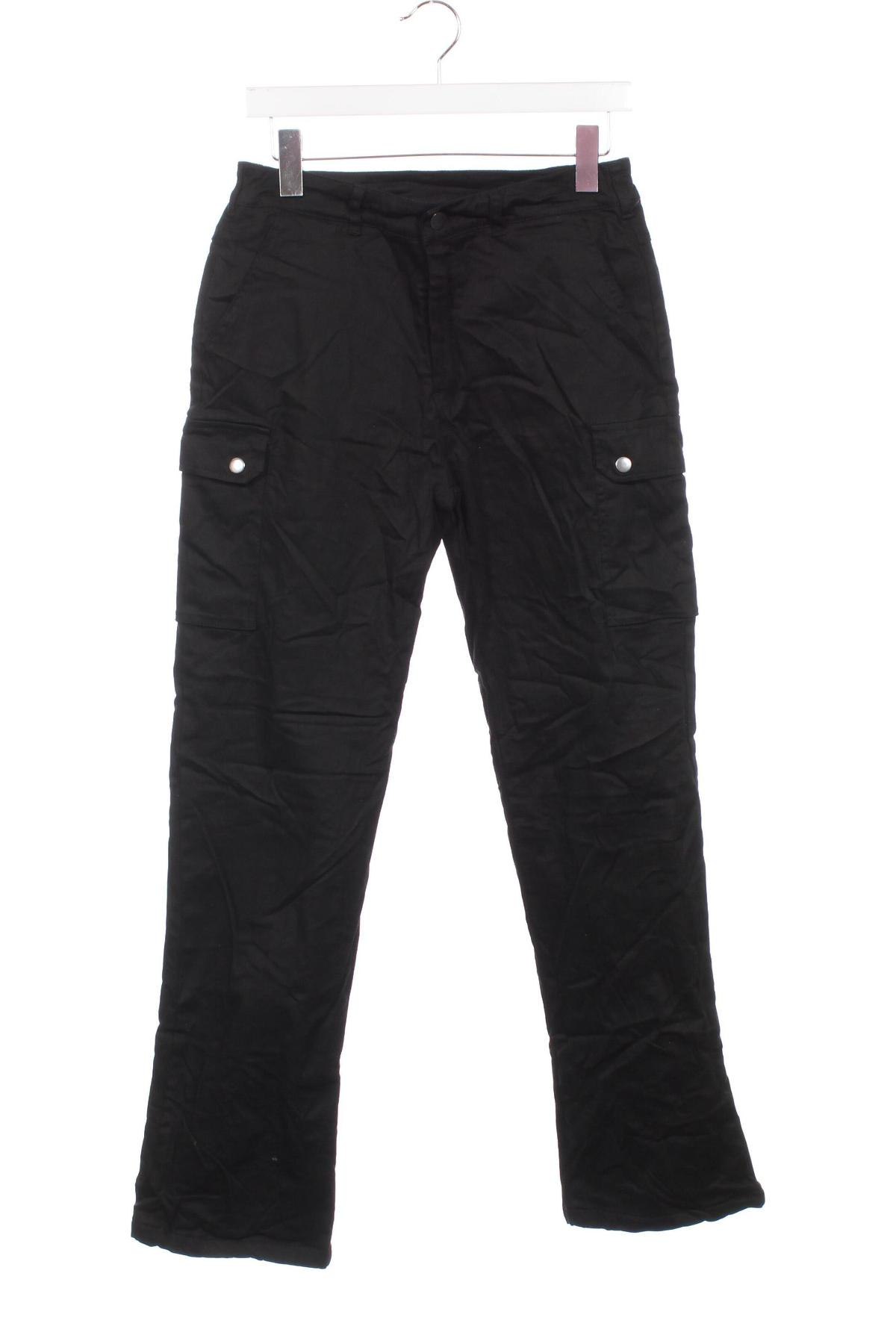 Herrenhose für Wintersport, Größe M, Farbe Schwarz, Preis 53,99 €