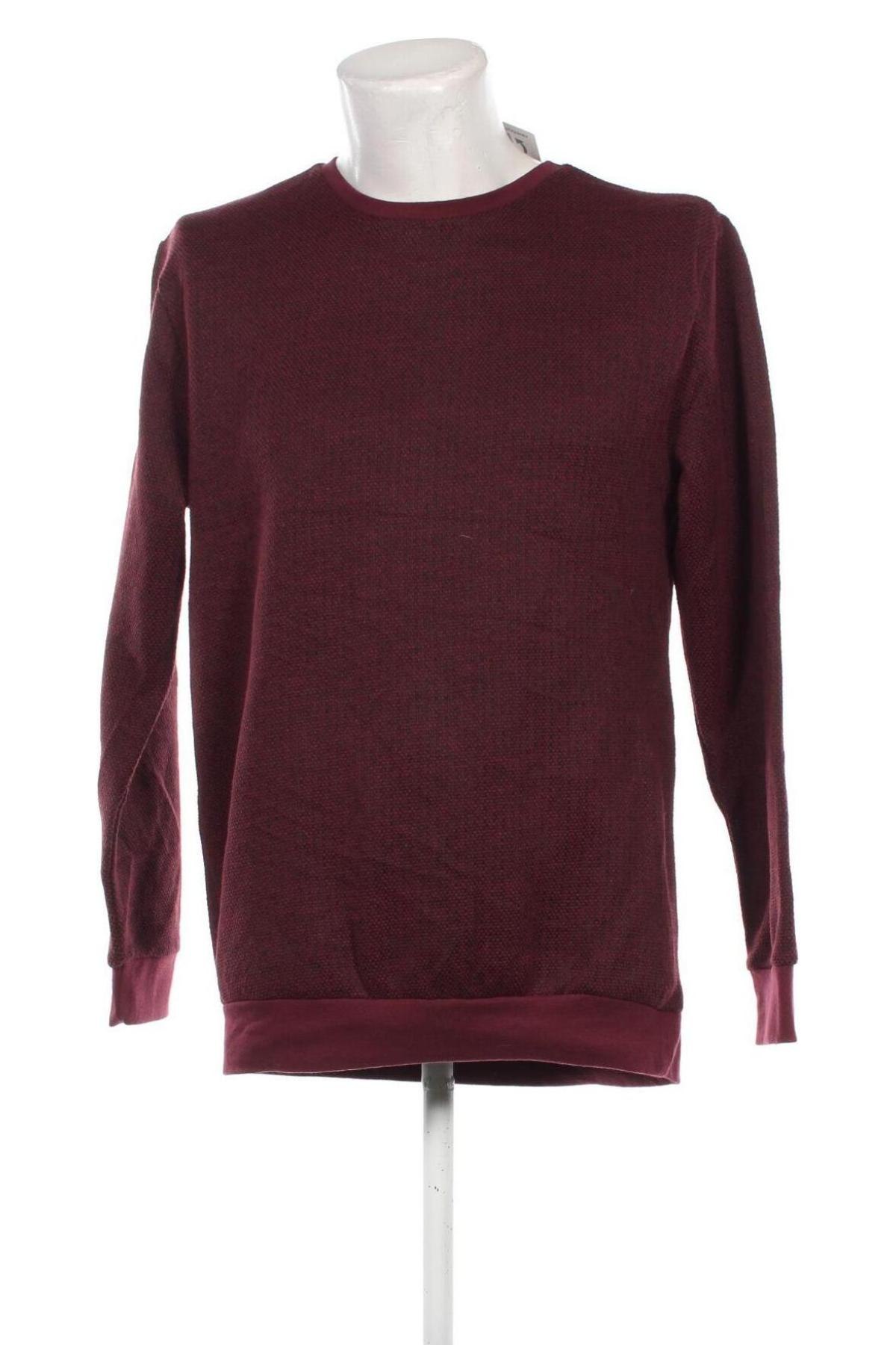 Herrenpullover, Größe XL, Farbe Mehrfarbig, Preis 14,99 €