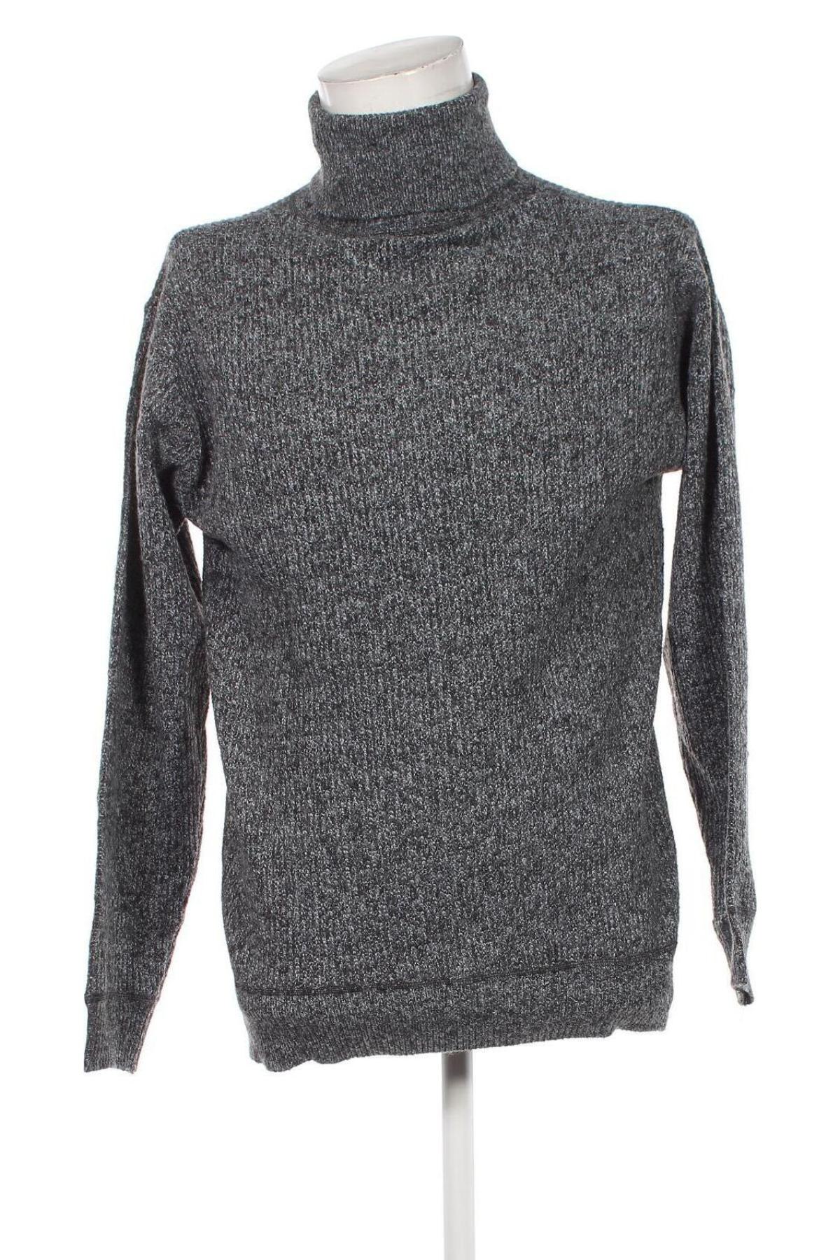 Herrenpullover, Größe XXL, Farbe Mehrfarbig, Preis € 14,99