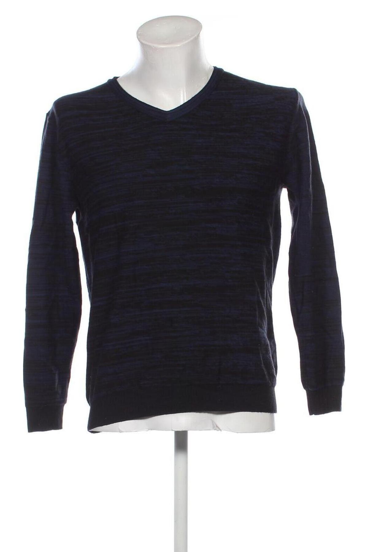 Herrenpullover, Größe XL, Farbe Mehrfarbig, Preis € 24,99