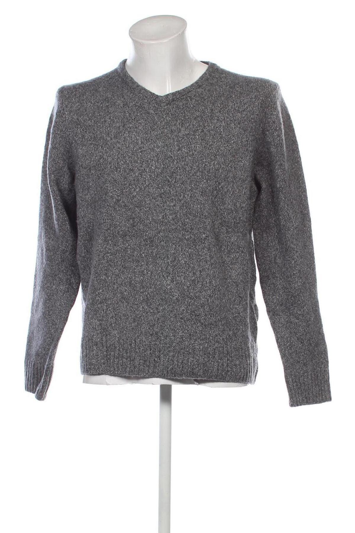 Herrenpullover Amazon Essentials, Größe XL, Farbe Grau, Preis € 14,99