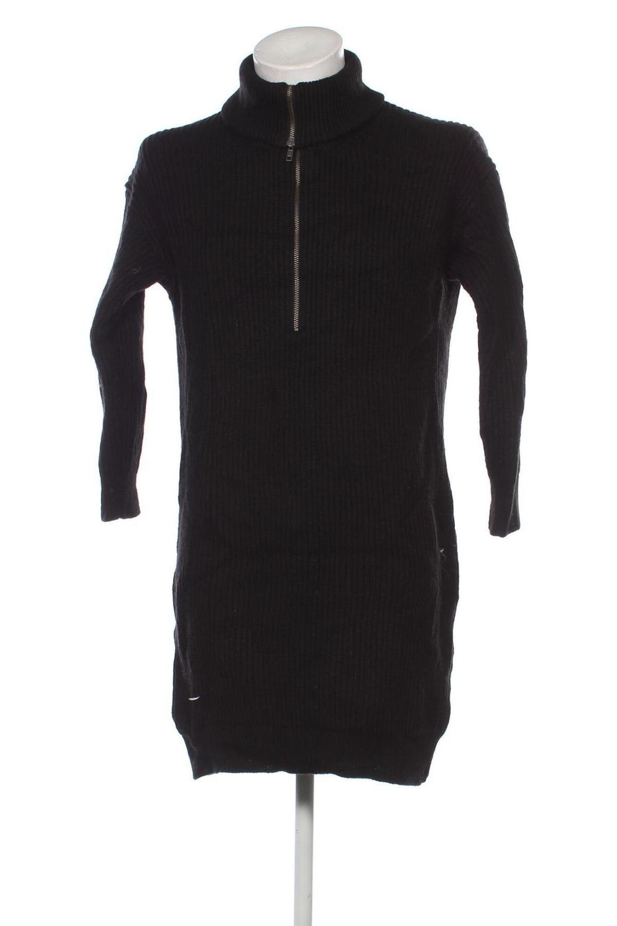 Herrenpullover Drykorn for beautiful people, Größe S, Farbe Schwarz, Preis € 46,99