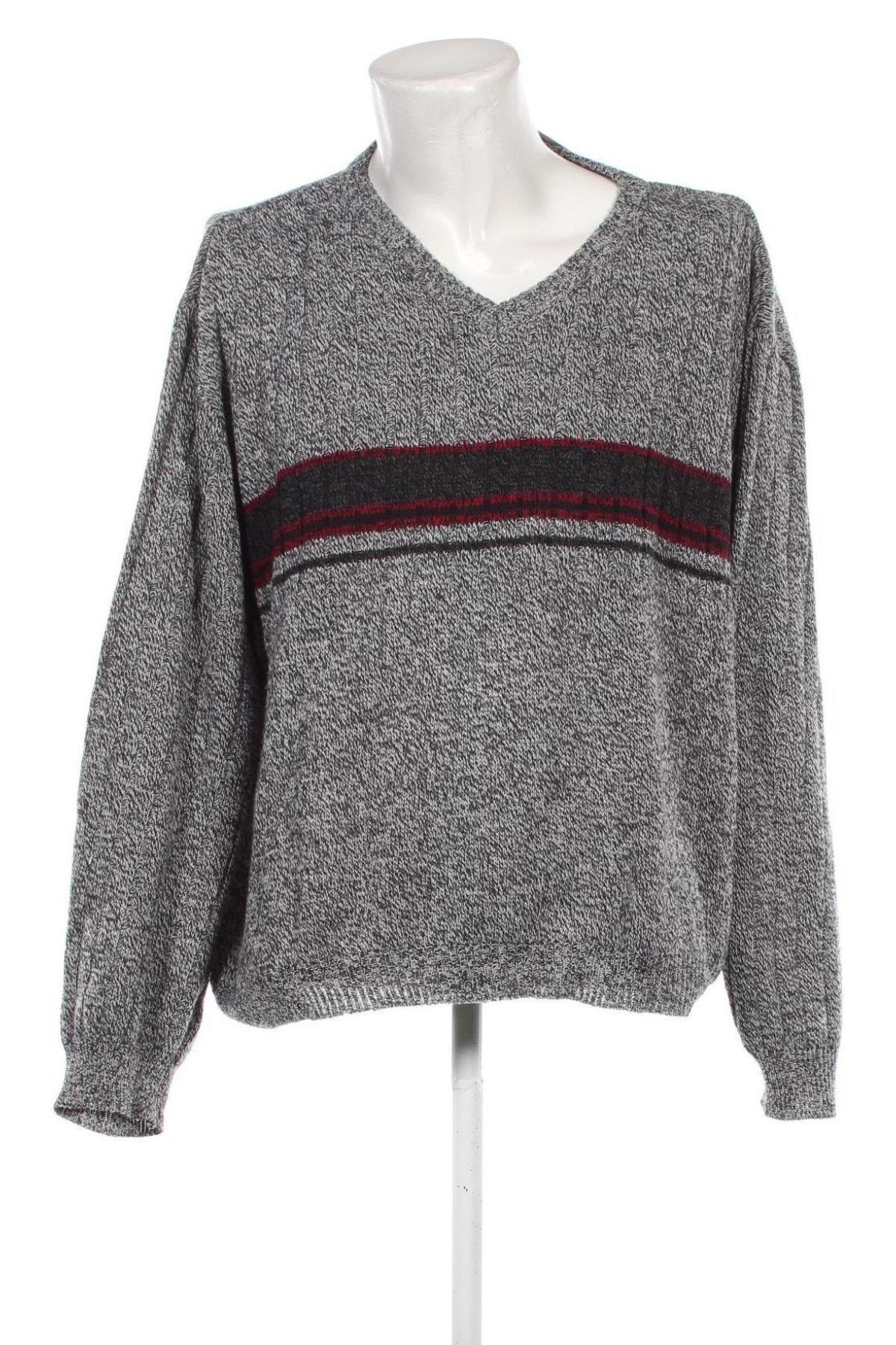 Herrenpullover Eagle, Größe XL, Farbe Mehrfarbig, Preis € 14,99