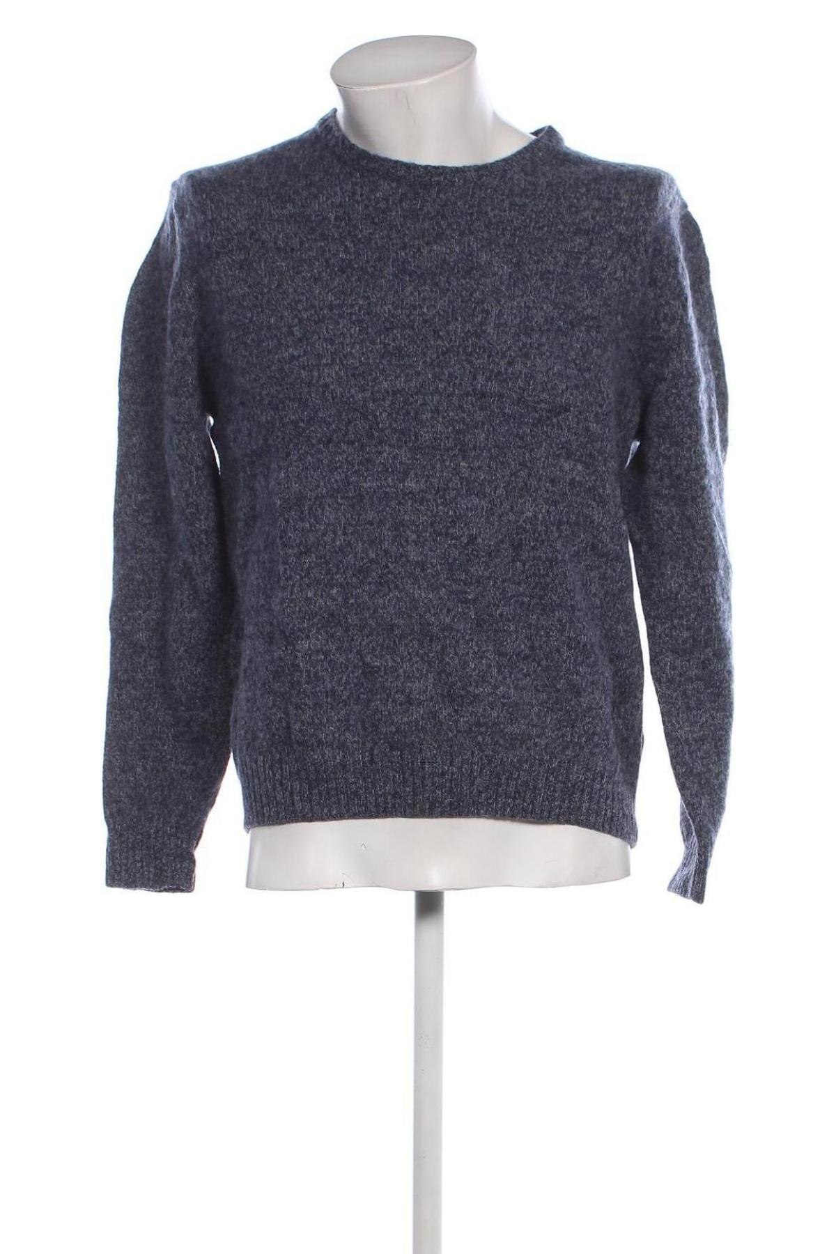 Herrenpullover Gutteridge, Größe XXL, Farbe Mehrfarbig, Preis € 46,99