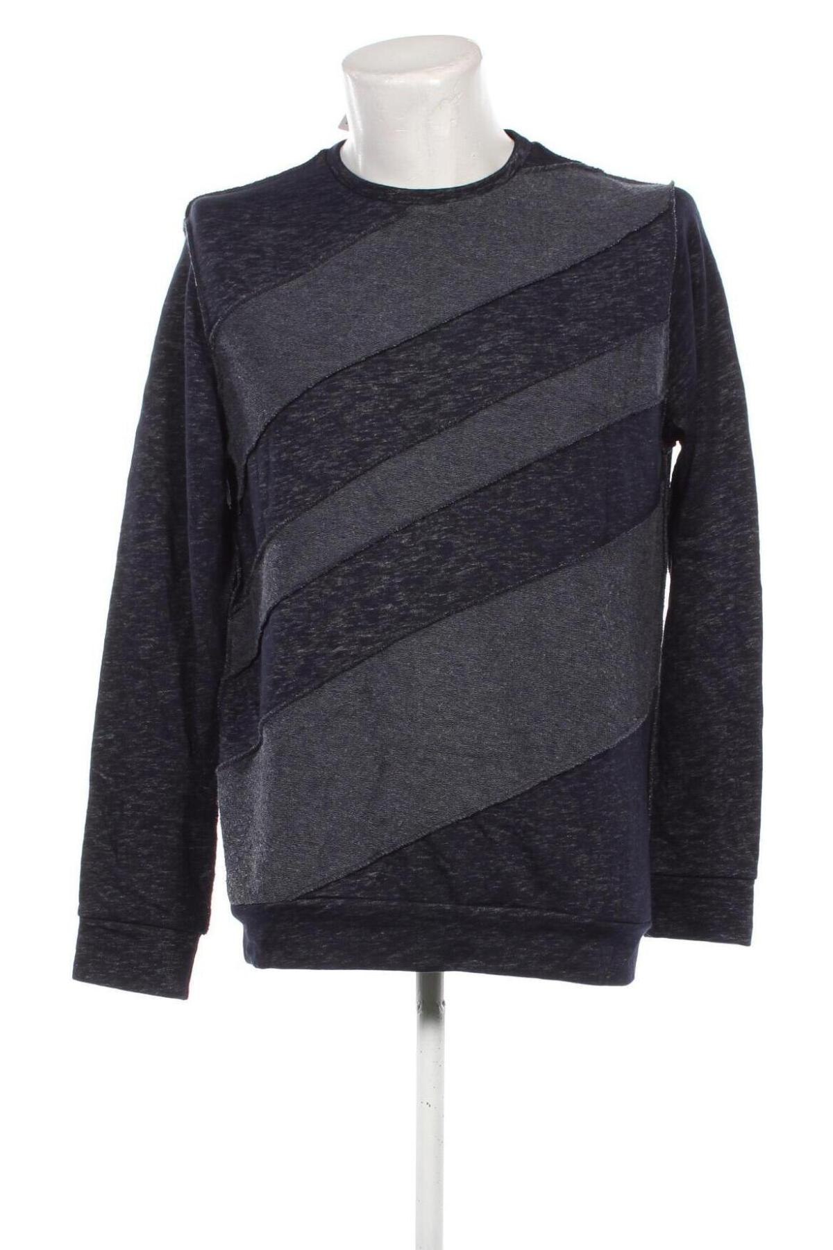 Herrenpullover Imperial, Größe XL, Farbe Blau, Preis 19,99 €