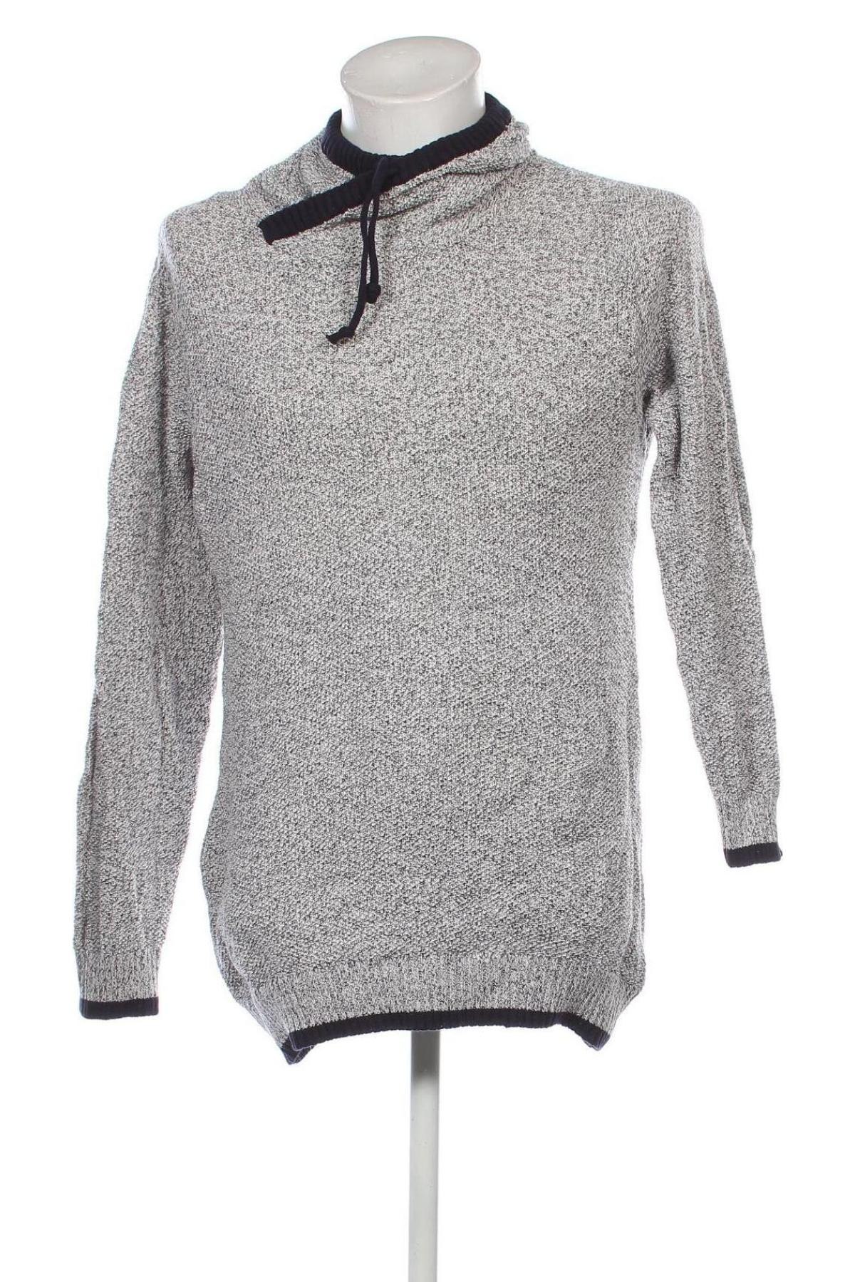 Herrenpullover Jean Pascale, Größe XXL, Farbe Mehrfarbig, Preis 24,99 €