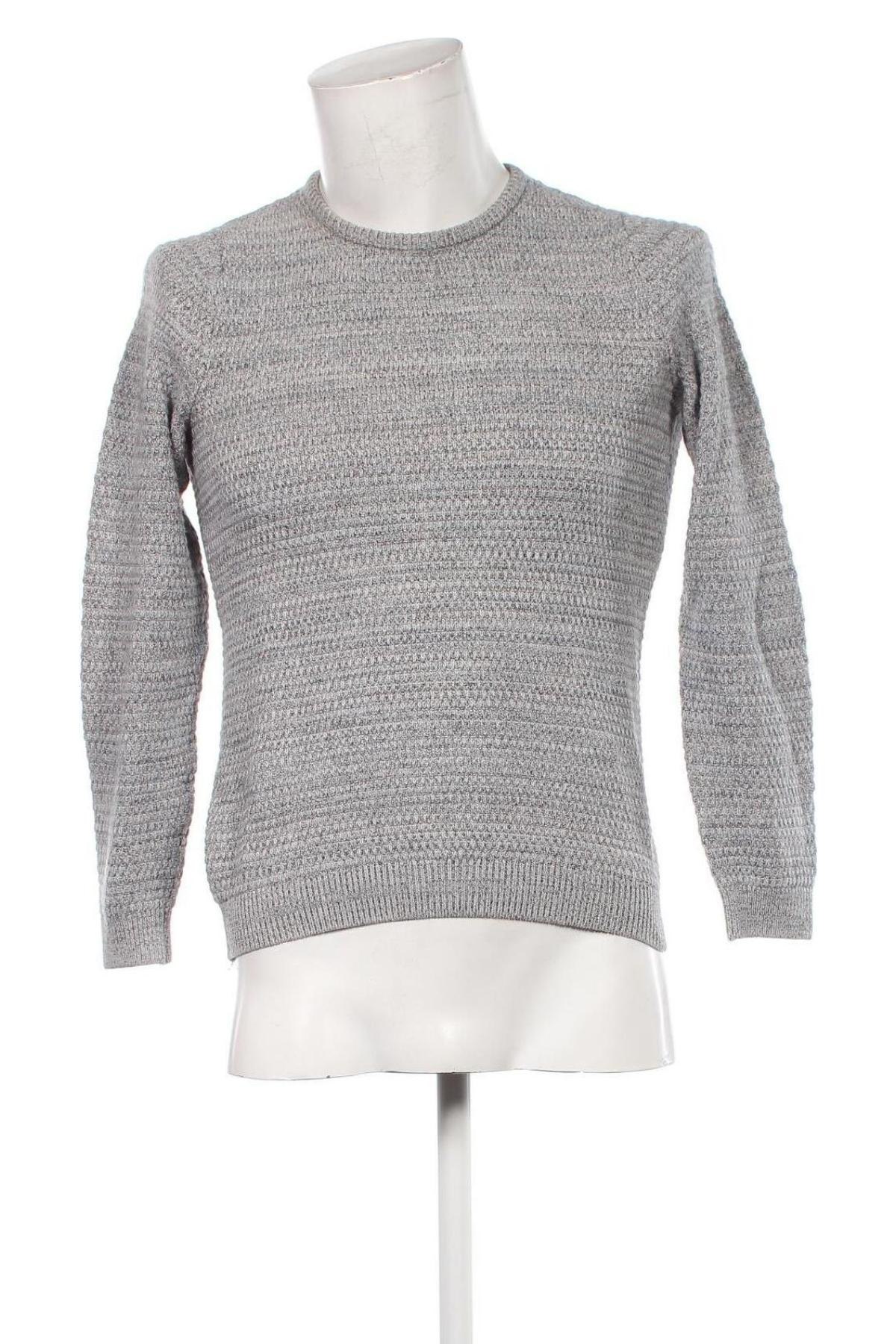 Męski sweter Marks & Spencer Limited Collection, Rozmiar S, Kolor Kolorowy, Cena 66,99 zł