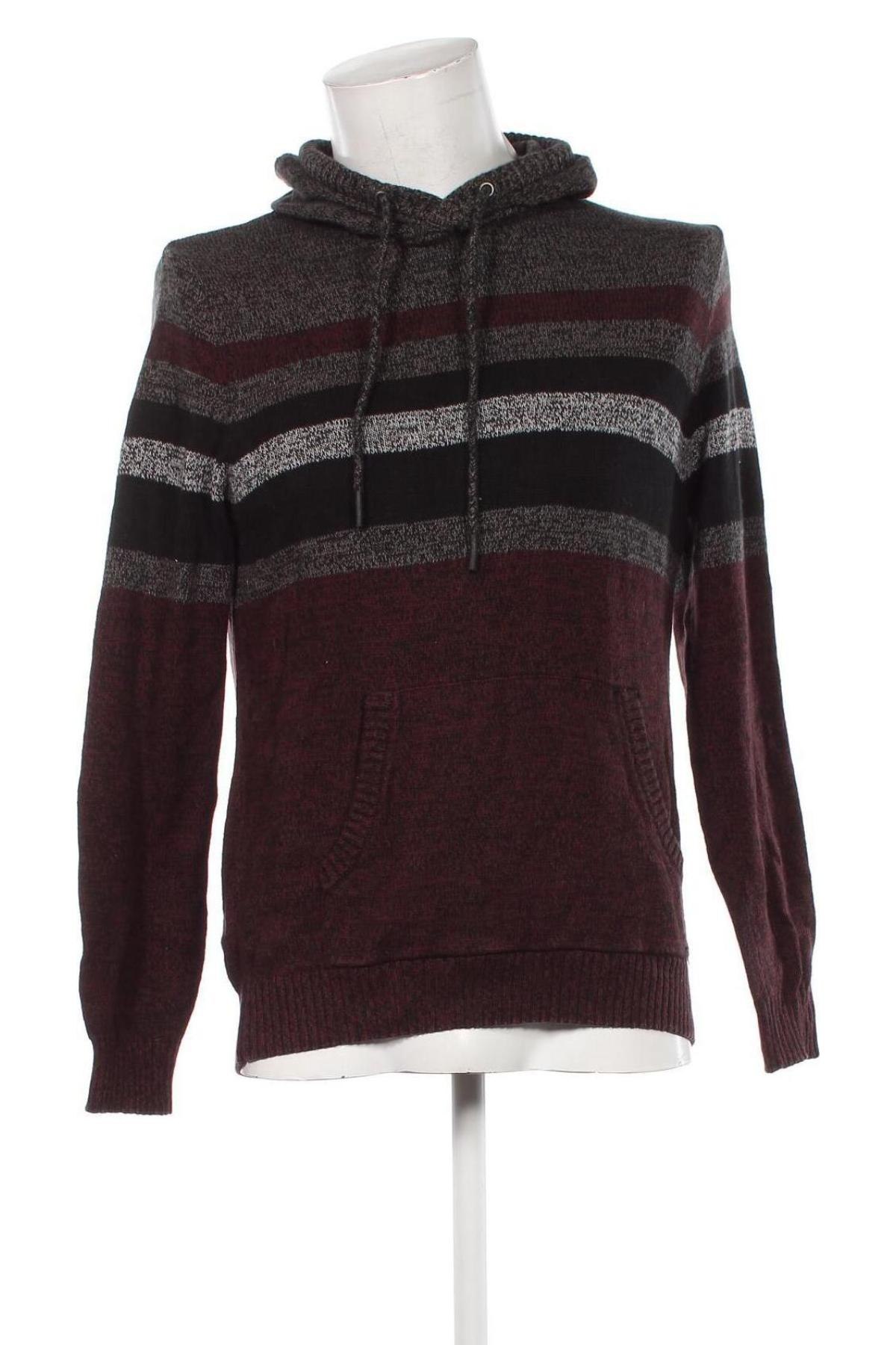 Herrenpullover Urban Pipeline, Größe L, Farbe Mehrfarbig, Preis 14,99 €