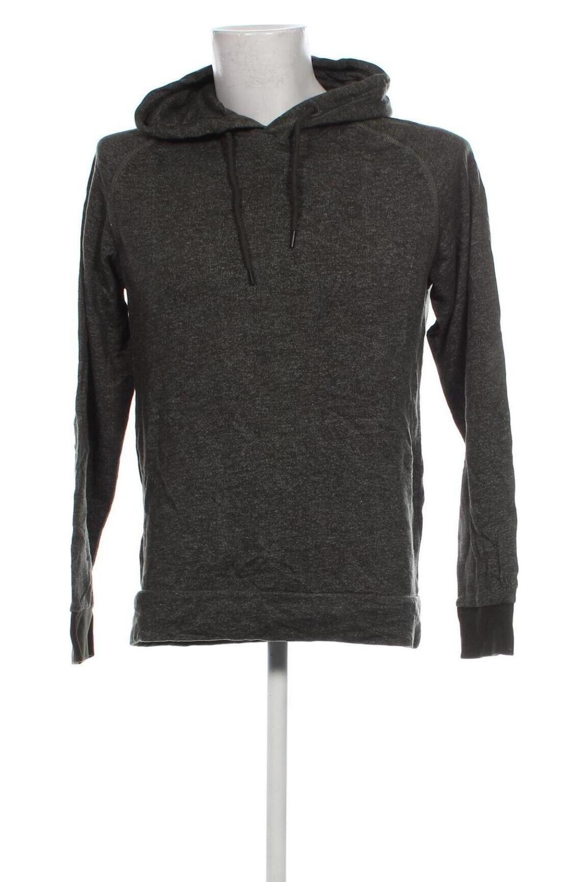 Męska bluza Jack & Jones, Rozmiar M, Kolor Zielony, Cena 108,99 zł