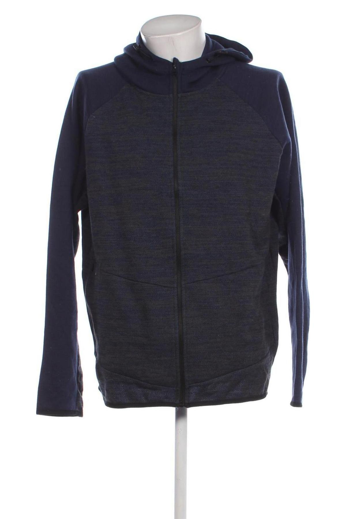 Herren Sweatshirt Primark, Größe XXL, Farbe Mehrfarbig, Preis 32,99 €