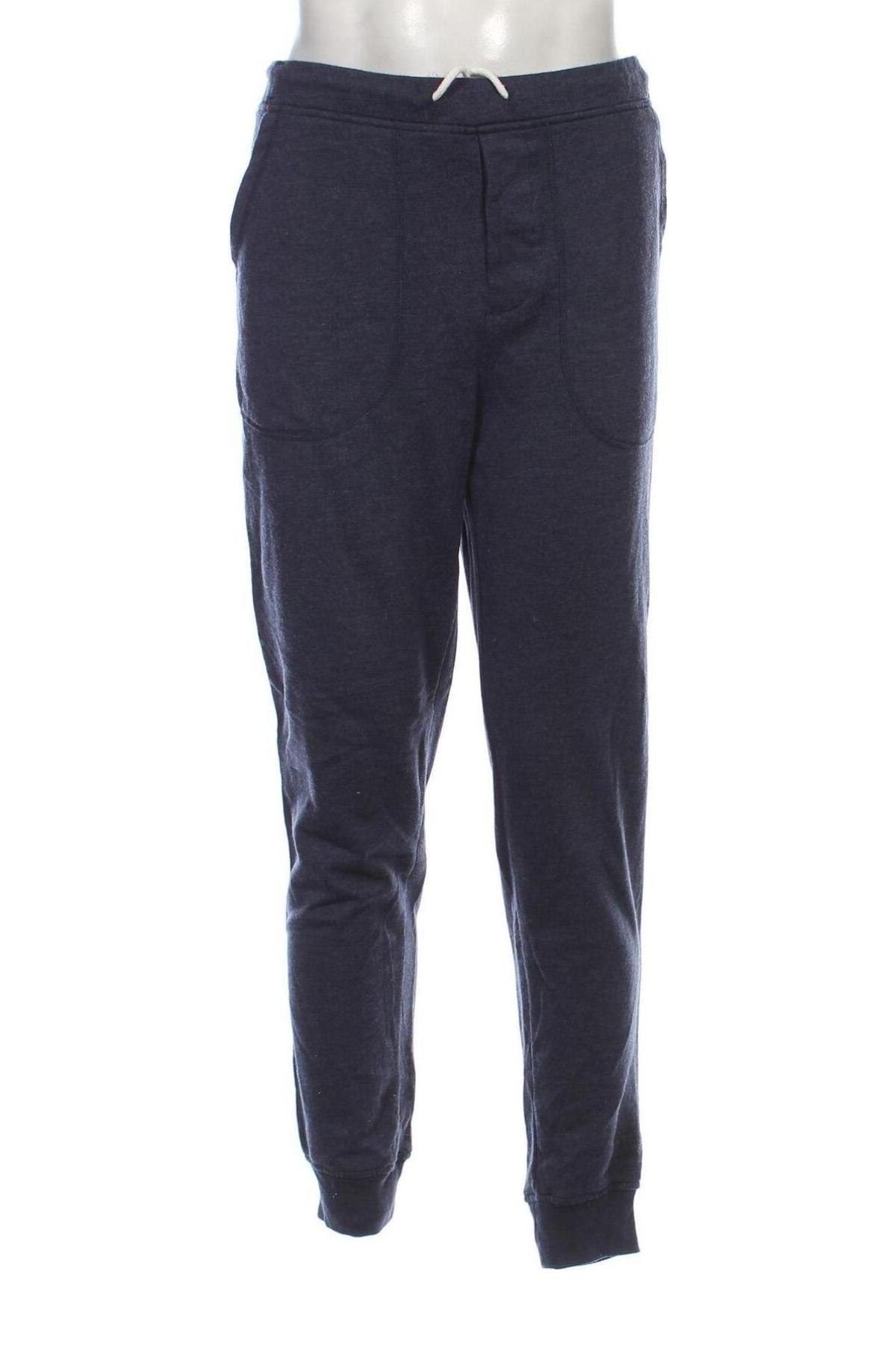 Herren Sporthose J.Crew, Größe XL, Farbe Blau, Preis € 45,99