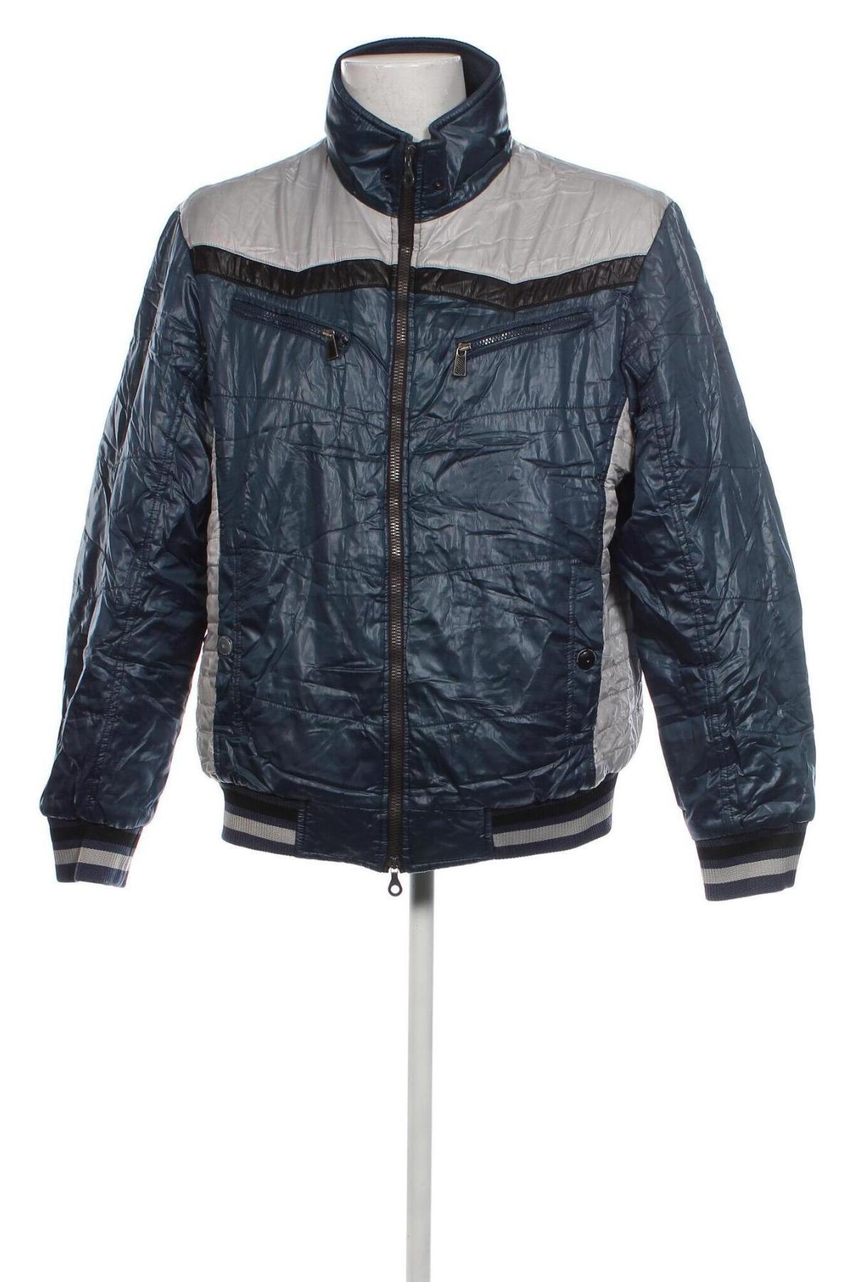 Herrenjacke, Größe XXL, Farbe Mehrfarbig, Preis 27,99 €