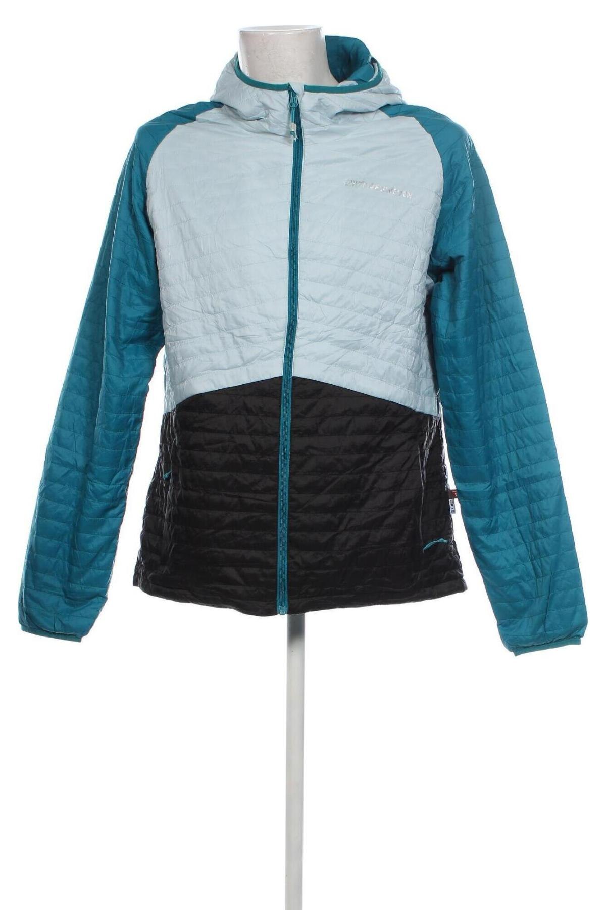 Herrenjacke 2117 Of Sweden, Größe XL, Farbe Mehrfarbig, Preis € 30,99