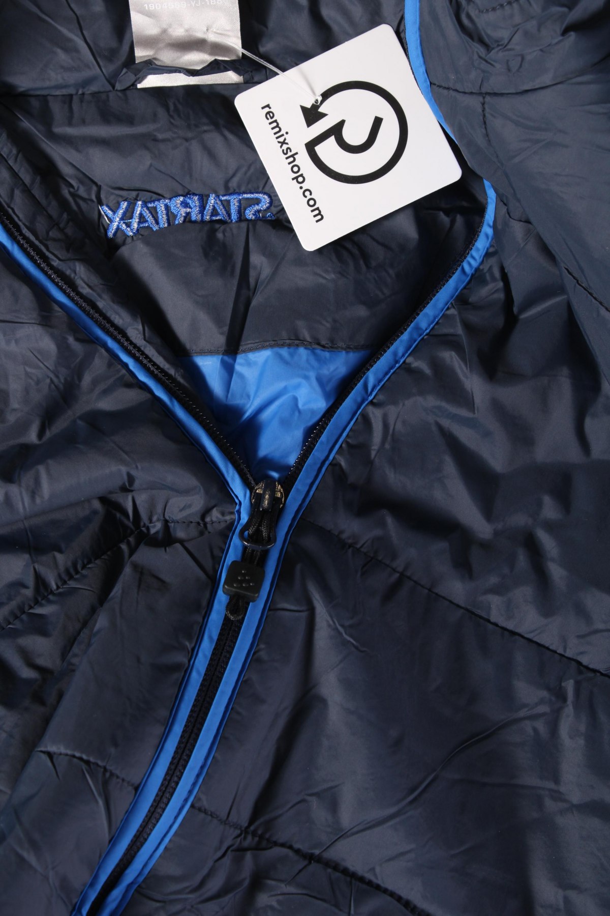 Herrenjacke Gaastra, Größe L, Farbe Grün, Preis 50,49 €