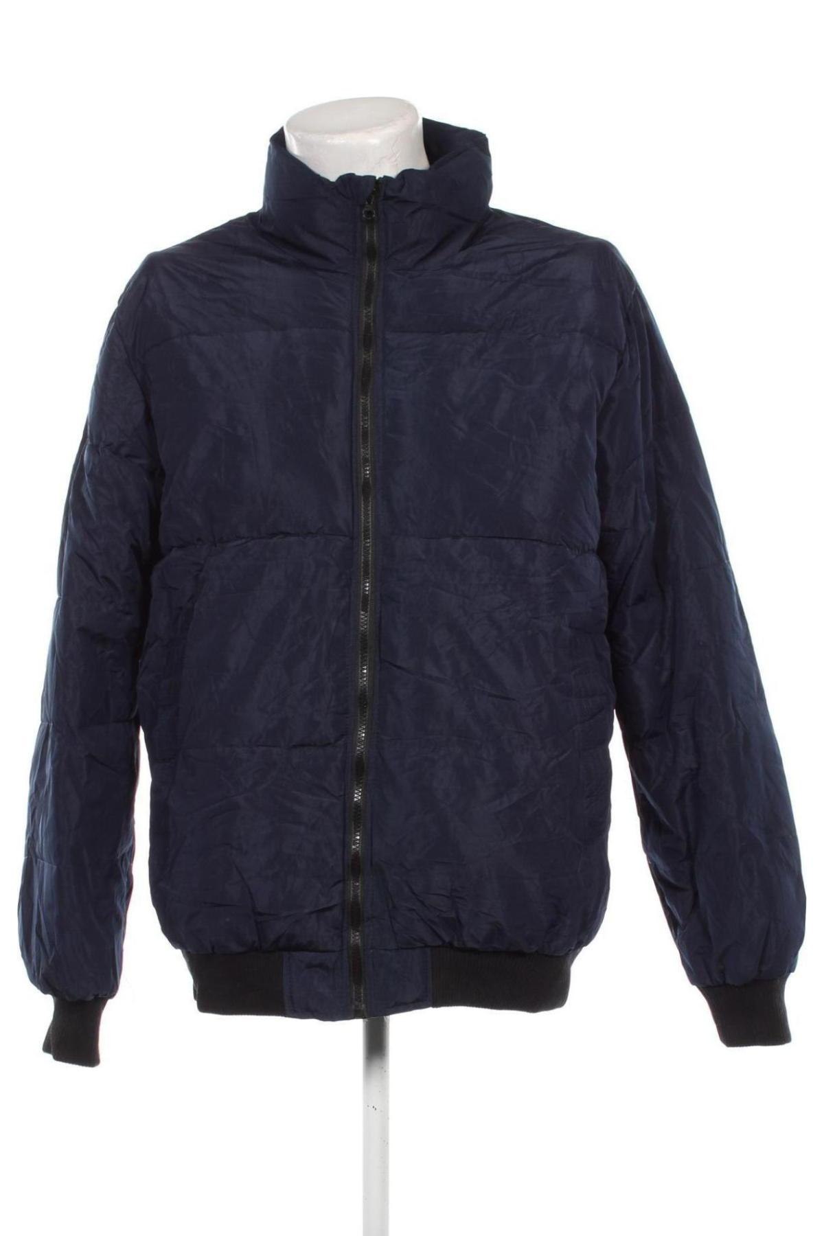 Herrenjacke Zaffiri, Größe XL, Farbe Blau, Preis € 28,99