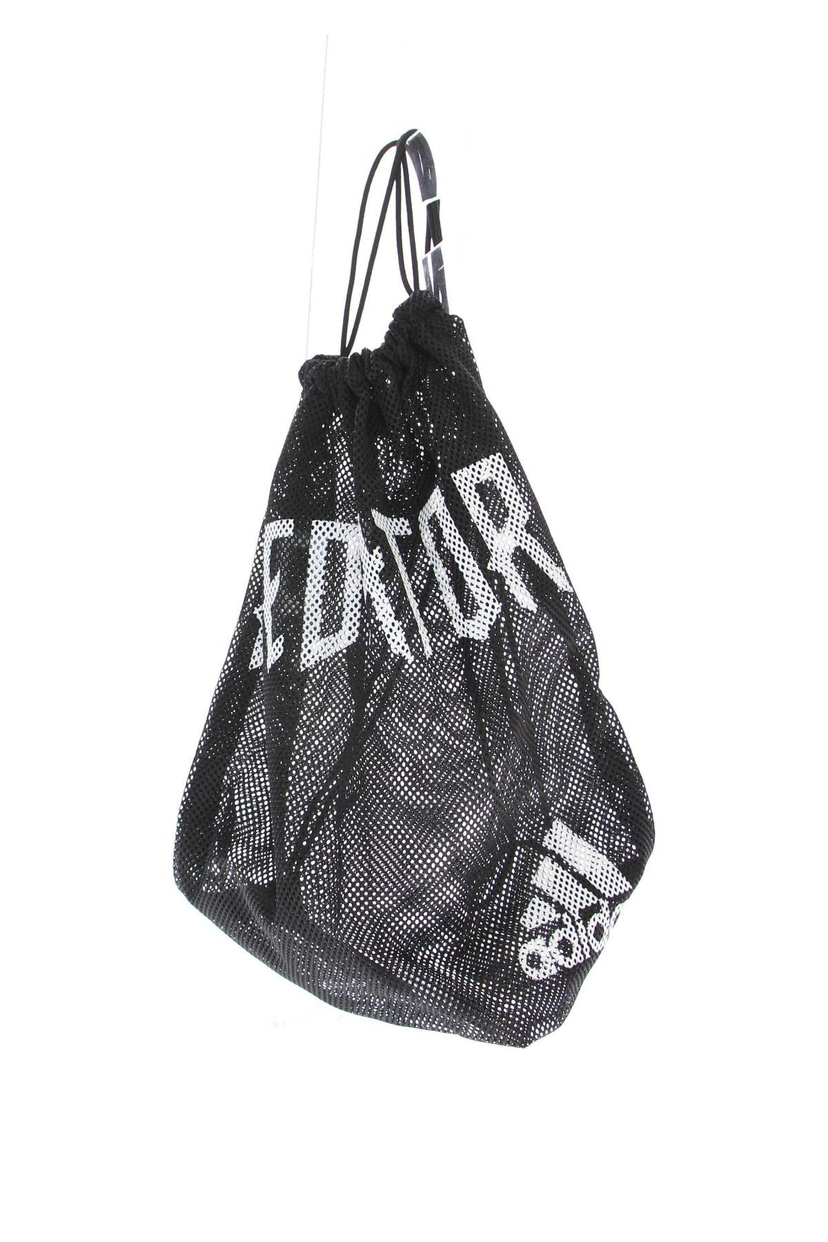 Rucksack Adidas, Farbe Schwarz, Preis € 26,49