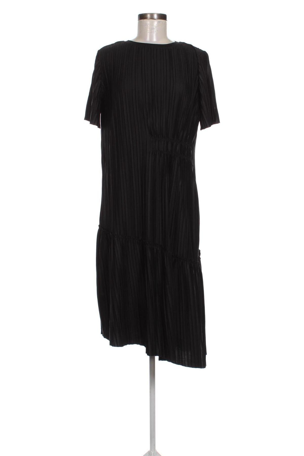 Kleid, Größe S, Farbe Schwarz, Preis € 10,99