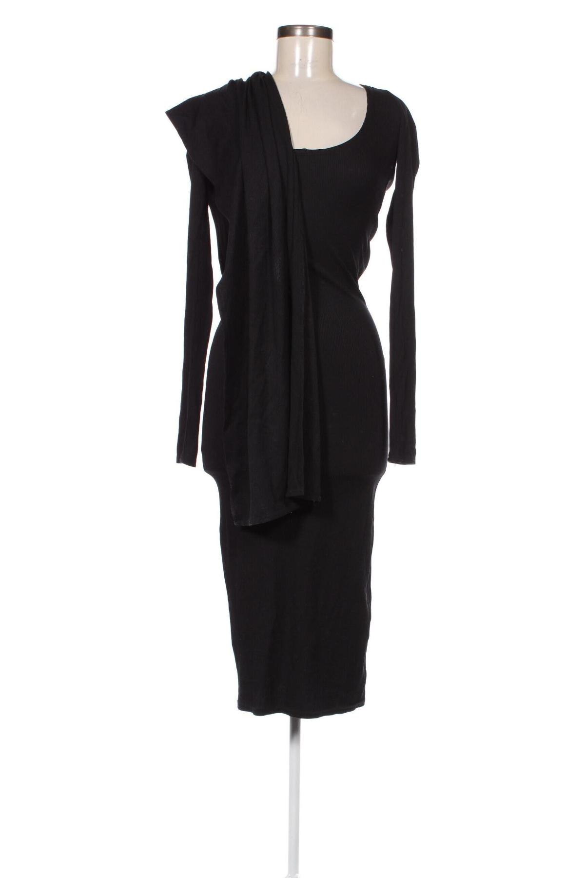 Rochie, Mărime S, Culoare Negru, Preț 51,99 Lei