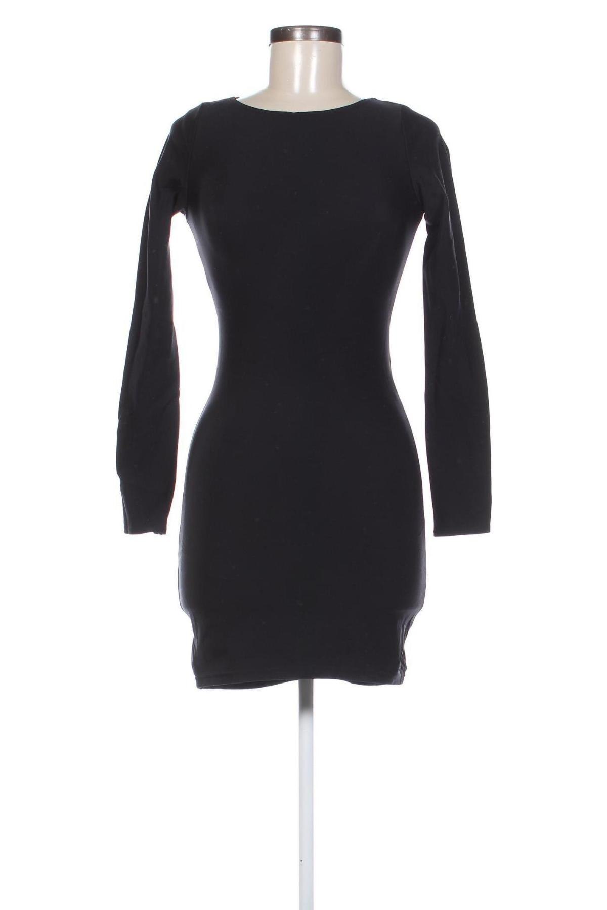 Kleid, Größe S, Farbe Schwarz, Preis € 10,49