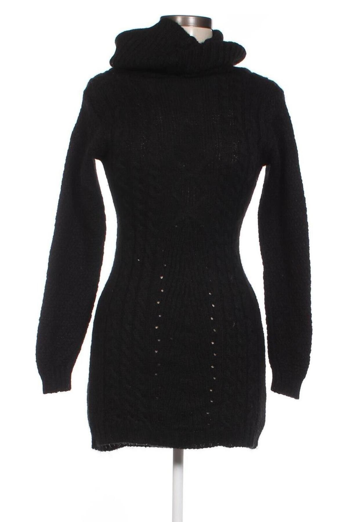 Kleid, Größe XS, Farbe Schwarz, Preis € 20,49