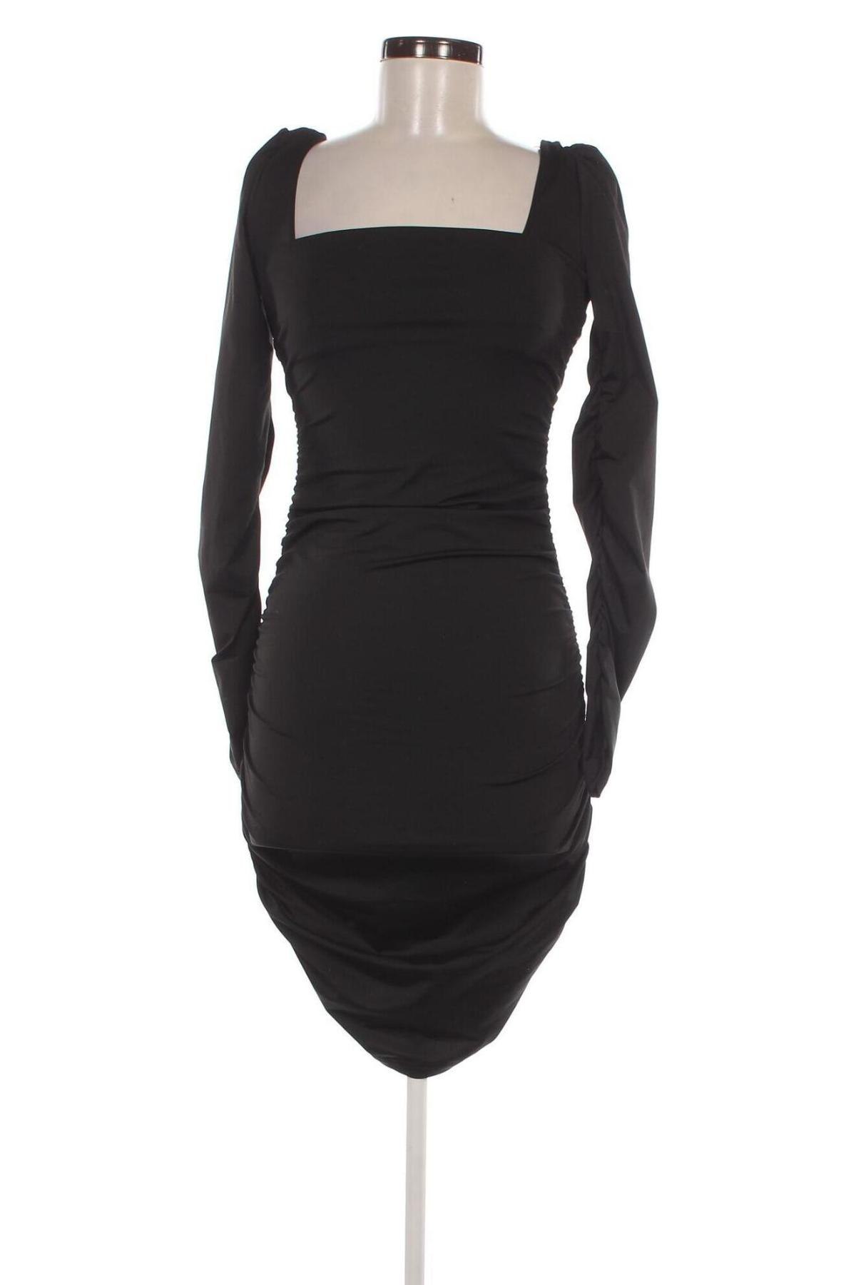 Rochie, Mărime M, Culoare Negru, Preț 52,99 Lei