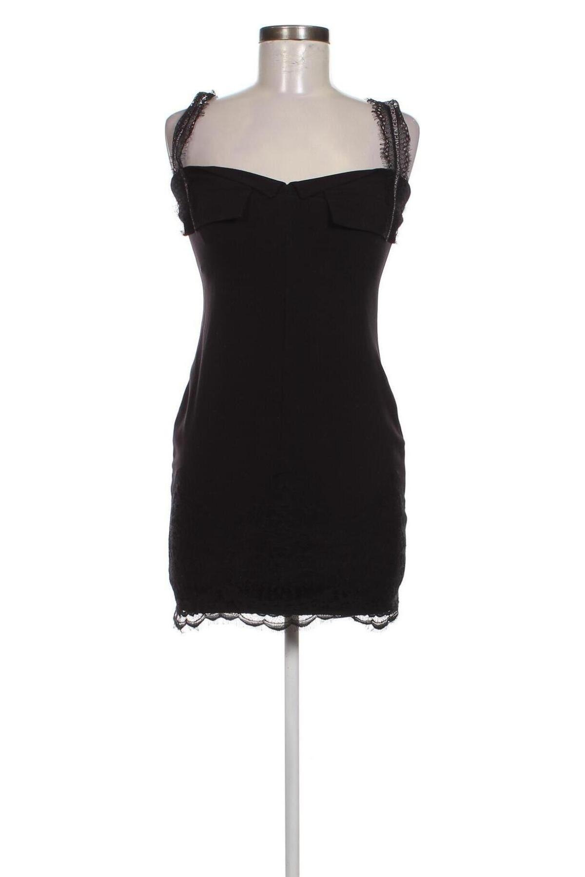 Rochie, Mărime M, Culoare Negru, Preț 103,99 Lei