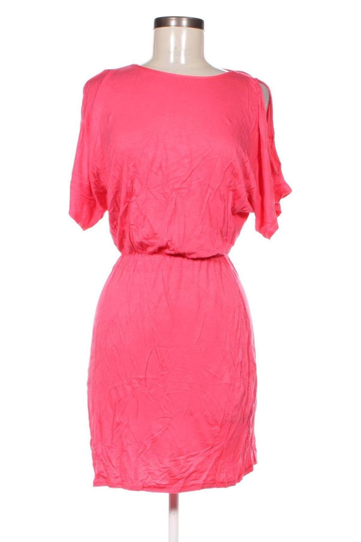 Kleid, Größe S, Farbe Rosa, Preis € 15,58