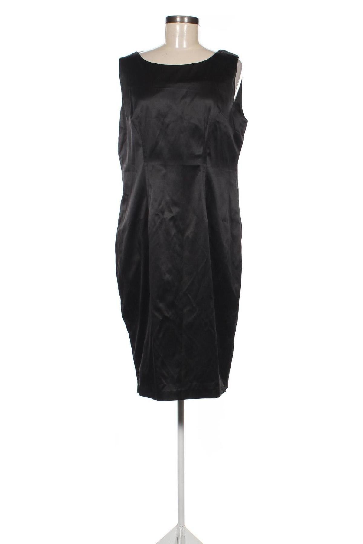 Rochie, Mărime M, Culoare Negru, Preț 52,99 Lei