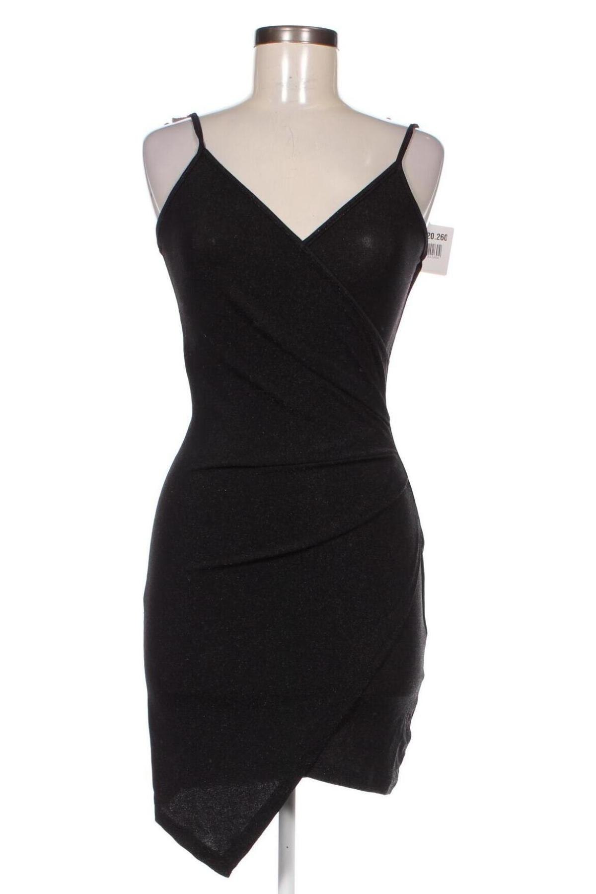 Rochie, Mărime S, Culoare Negru, Preț 99,74 Lei