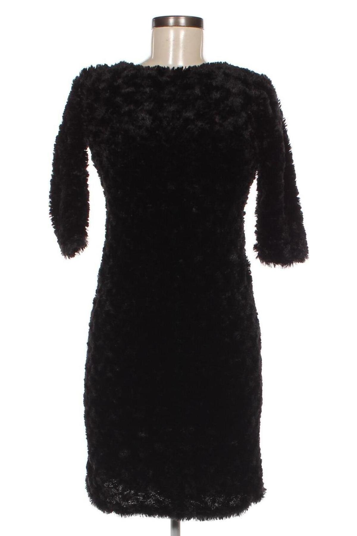 Rochie, Mărime M, Culoare Negru, Preț 59,99 Lei