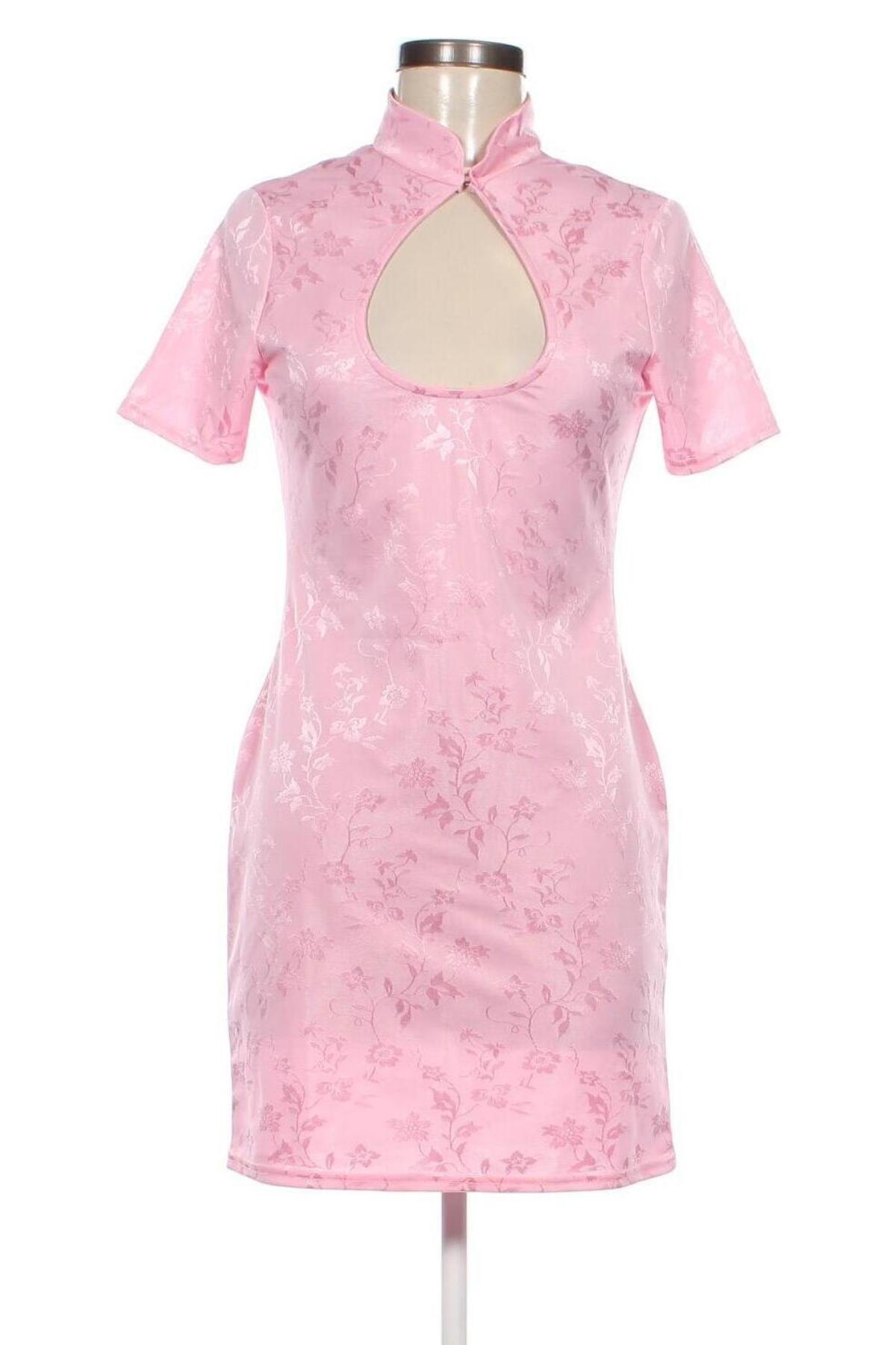 Kleid ASOS, Größe M, Farbe Rosa, Preis € 25,00